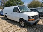 CHEVROLET EXPRESS G1 photo