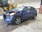 2016 HONDA HR-V EXL - 3CZRU6H76GM760225