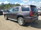 CHEVROLET TAHOE C150 photo