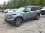 2024 FORD BRONCO SPO - 3FMCR9D95RRE97412