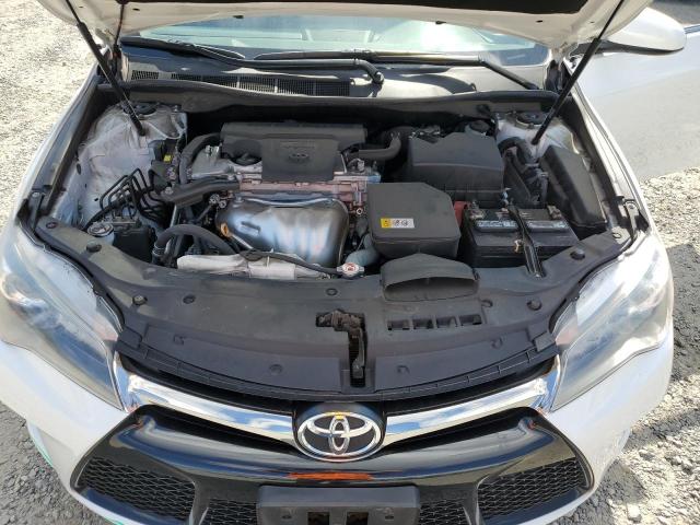 VIN 4T1BF1FK0HU392502 2017 Toyota Camry, LE no.11