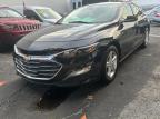 CHEVROLET MALIBU LT photo