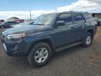 2024 TOYOTA 4RUNNER SR - JTEMU5JR2R6215921