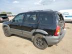 MAZDA TRIBUTE LX photo