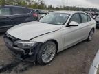 BMW 328 XI SUL photo