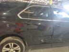 CHEVROLET EQUINOX LS photo