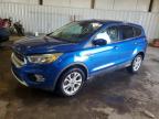 2017 FORD ESCAPE SE - 1FMCU9GD1HUC12064