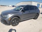 2023 VOLKSWAGEN TIGUAN SE - 3VVCB7AX6PM120888
