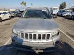 JEEP COMPASS SP photo