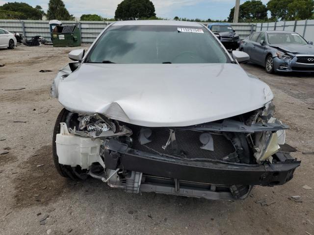 VIN 4T1BF1FK6EU430780 2014 Toyota Camry, L no.5