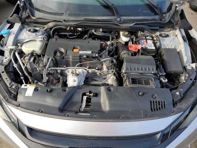 2HGFC4B64KH307794 2019 HONDA CIVIC