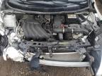 NISSAN VERSA S photo