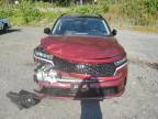 KIA SORENTO S photo