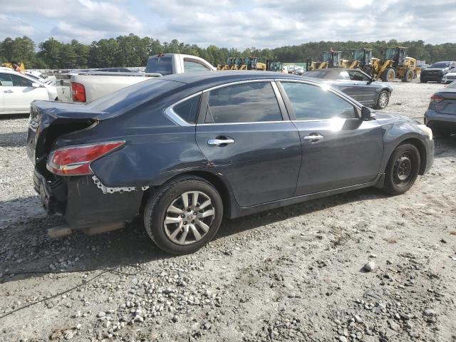 Vin: 1n4al3ap6fc427088, lot: 71479044, nissan altima 2.5 20153