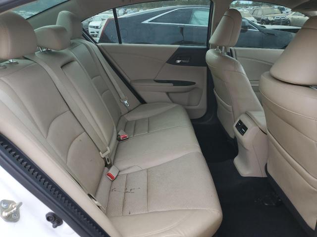 2015 HONDA ACCORD TOU - 1HGCR6F76FA003239