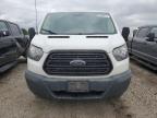 FORD TRANSIT T- photo