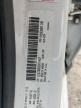 Lot #3024245933 2013 CHRYSLER 200 TOURIN