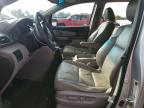 HONDA ODYSSEY EX photo