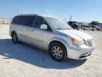 CHRYSLER TOWN & COU photo