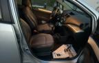 CHEVROLET SPARK LS photo