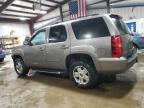 CHEVROLET TAHOE K150 photo