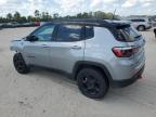 JEEP COMPASS TR снимка