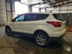 FORD ESCAPE SE photo