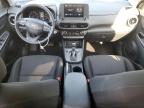 Lot #2960017718 2022 HYUNDAI KONA SEL