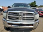 DODGE RAM 2500 photo