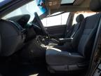 HONDA ACCORD EX photo