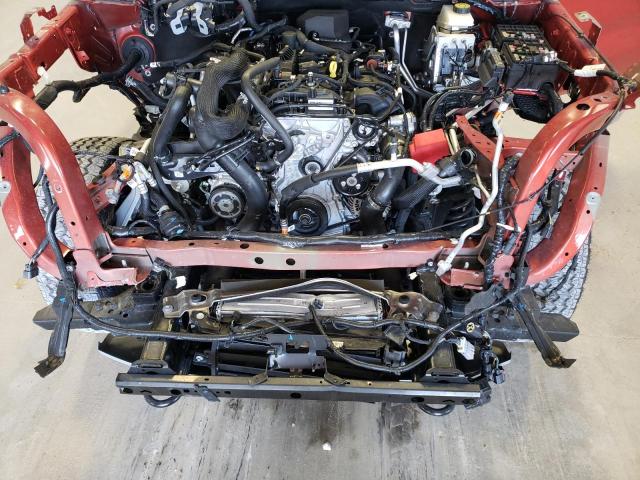 1FTER4KH6RLE15213 2024 FORD RANGER LAR