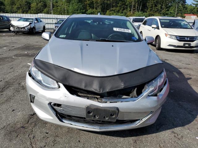 VIN 1G1RC6S56JU136503 2018 Chevrolet Volt, LT no.5