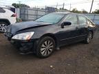 HONDA ACCORD DX photo