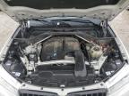 BMW X5 XDRIVE3 photo