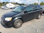 CHRYSLER TOWN & COU photo