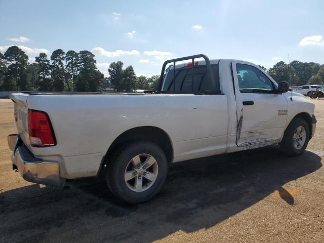 2015 RAM 1500 ST - 3C6JR6DG0FG609234