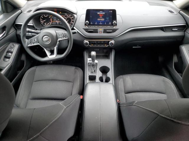 2019 NISSAN ALTIMA S - 1N4BL4BV6KC129299