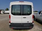 FORD TRANSIT T- photo