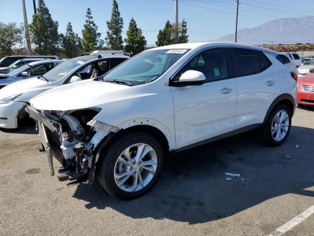 VIN KL4MMBS26LB087373 2020 Buick Encore, Preferred no.1