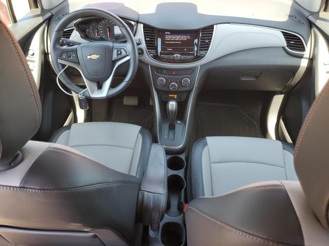 KL7CJPSB8MB347567 2021 CHEVROLET TRAX
