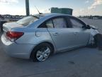 CHEVROLET CRUZE LS photo