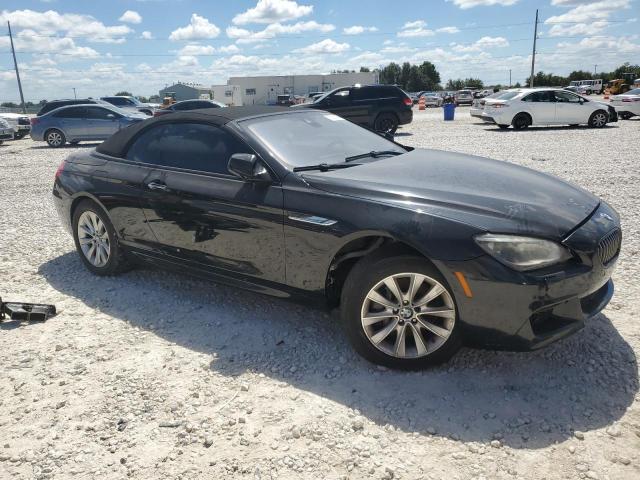 VIN WBAYP9C54ED169493 2014 BMW 6 SERIES no.4