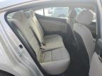 HYUNDAI ELANTRA SE photo