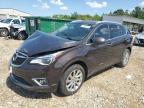 2020 BUICK ENVISION E - LRBFXCSA0LD103377