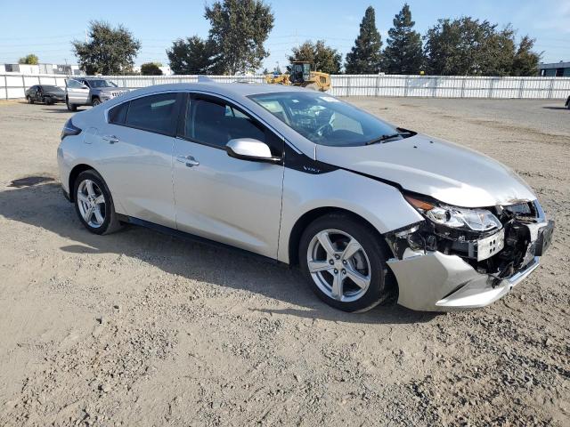 VIN 1G1RC6S51KU130822 2019 Chevrolet Volt, LT no.4