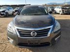 NISSAN ALTIMA 2.5 photo