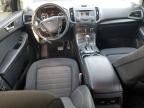 FORD EDGE SE photo