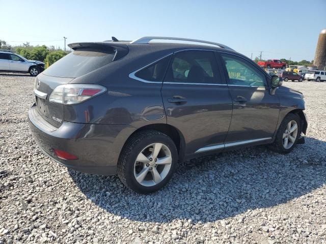Vin: 2t2bk1baxac026140, lot: 72651404, lexus rx350 350 20103