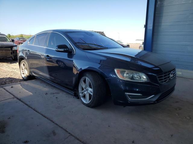 VIN YV1612FS9E2293690 2014 Volvo S60, T5 no.4