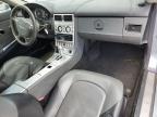 CHRYSLER CROSSFIRE photo